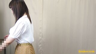 検診着替え＃21 voyeur jp 8