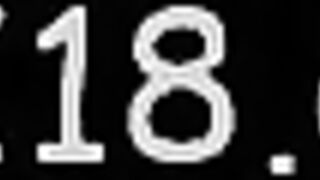 Submissive Female Junior Who Absolutely Obeys Me korean porn