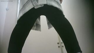 Hospital Toilet new 1 ipcam