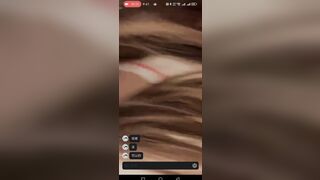 Scheming with a Good Girl china