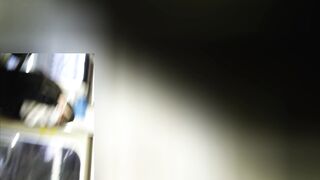 [FHD-33]制服 パンチラ動画 voyeur jp 2