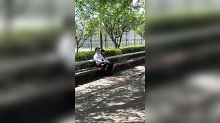 【忍射外伝３】夏の思い出 jav jvip