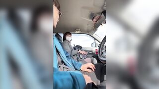 合計128分　む　車内手Fハメパパ活4人分 jav jvip 1