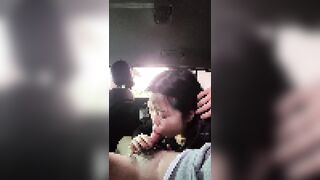 合計128分　む　車内手Fハメパパ活4人分 jav jvip 3