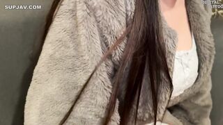 FC2PPV 4830573 突然のことで状況把握できないIcup爆乳18歳【初撮影】初めてだらけの無慈悲な３P 18歳は断ることができない浅はかなDIGITAL TATTOO jav