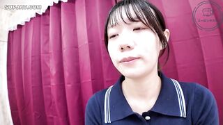 FC2PPV 4830787 ★顔出し★素人さんがえっちな事をしにやってきた！ケース＃116　スタイルよくてアイドルみたいっ♪カフェ巡りが趣味の激カワJD　つぐみちゃん（21）の場合 jav