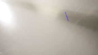 Toilet Voyeur sifangktv 1026-1028 ipcam