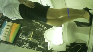 Toilet Voyeur sifangktv 1029-1031 ipcam (1)