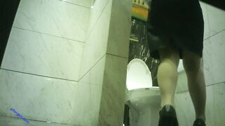 Toilet Voyeur sifangktv 1029-1031 ipcam (3)