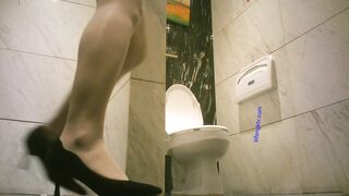 Toilet Voyeur sifangktv 1029-1031 ipcam (4)