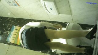 Toilet Voyeur sifangktv 1029-1031 ipcam 2