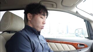 【万〇き少女】黒ギャルJK③  店舗内お仕置きセックス jav jvip 2