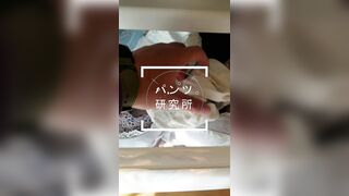 【個人撮影】彼氏からリークされちゃった女子の流出画像&動画 voyeur jp