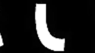 いかめし第十話 顔出し ！めちゃカワJKのつるつるサテンPへ超高画質カメラで潜入！！ギャルJKエロ過ぎPの二人分 voyeur jp