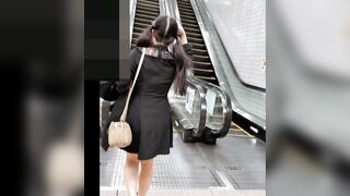 超リアルCG53～俺氏そろそろ引退か？最低の事故あり3日分～ voyeur jp