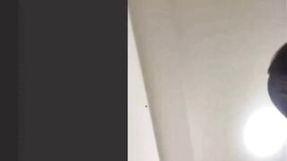 【特典付き】人妻元レースクイーンがzoomオナで秘密のお小遣い稼ぎ jav jvip