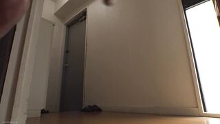 FC2PPV 4830057 【無くなり次第終了】”元ミスコン美人若妻”NTRガチ中出し個撮。神ボディ解禁 生ハメ撮影。※順次値上げ jav jvip