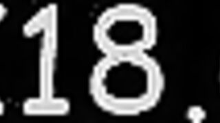 Plump Younger Sister Who Easily Gets Soaked korean porn