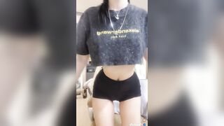 개작살 몸매 아프리카 여캠 밑가슴 korean porn vip korean bj