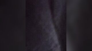 狂信者 #133【★4】激カワ巨乳娘、シャツ越しにも分かる発育良すぎるおっぱいをお触り voyeur jp