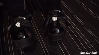 FC2PPV 4818004 ※数量限定780pt→390pt※【ハメ撮り】借金を返すために身体を売ってしまったDカップインフルエンサーに中出しSEX jav