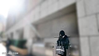 FC2PPV 4830709 4日迄1090pt!!【初】恥ずかしがり屋の田舎の学年イチ可愛いムスメが夢追って、上京。欲望の東京で「闇落ち」高額バイト応募。、中だし都会の洗礼 jav