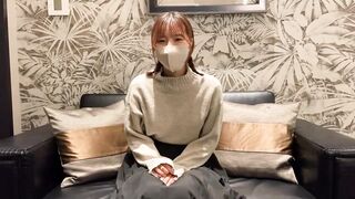 FC2PPV 4827496 【顔射解禁】秒でイク早漏彼氏と付き合う専門学●をNTR。彼氏とのSEXではイッたことのない彼女をイカせまくって雑魚マ●コにオトし穴の形が変わるほどの濃厚上書き jav