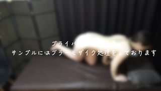 「#68」※限定特典あり※ 雰囲気抜群のインスタ美女 ！映える露天風呂で開放的かつ優雅な中出しセックス♡ほぼ天国♡ jav jvip
