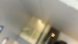 【半額】 とある男の忘備録 読モゆるふわ女 jav jvip 2