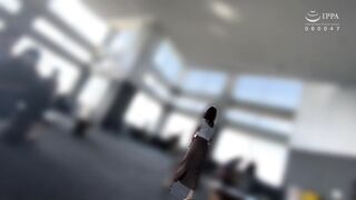 【半額】 とある男の忘備録 読モゆるふわ女 jav jvip 4