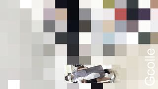 【素人のパンツを逆さ撮り】16 voyeur jp 2