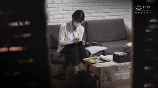 【顔出し】 とある店の業務告 最高スラっと美女 jav jvip