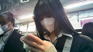 たいわんぱんちら 304-347 voyeur jp