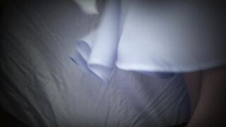 撮影バレで撤収！？でも君らの倍以上生きてるおじさんの方が賢いのだよ(^_^)ま◎こ丸見えデカ尻 jav jvip