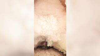 福◯大学のあいりちゃん！ハメ撮り姿が大量流出しちゃった！【身バレ】 jav jvip 3 (10)