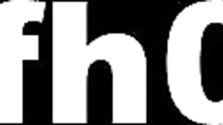 超絶美乳なお姉さん♪　潜入女盗撮師のスーパー銭湯 voyeur jp 1