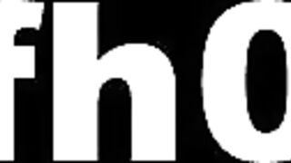 超絶美乳なお姉さん♪　潜入女盗撮師のスーパー銭湯 voyeur jp 2