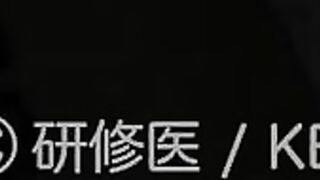 [禁断]問題のセクハラ心電図検査3 voyeur jp