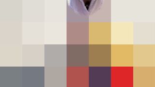 【個人撮影NTR】NO.44　旦那さん公認スワップ！？妻の友人(他人妻)の裸とオナニーを遂に入手 voyeur jp