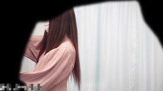 【悪徳診察④ついに後編】生●出し…ねぇ泣いてるの？トラウマ現場で鬼畜の大量お注射 voyeur jp 3