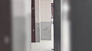 【本編20分超】指パッチンで可愛いJKがスカート内を見せてくれる技を習得しました voyeur jp