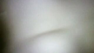 【流出】スマホ素人。ハレンチ豪華詰め合わせ jav jvip 1