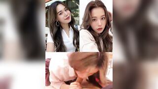 【流出】スマホ素人。ハレンチ豪華詰め合わせ jav jvip 2 (10)