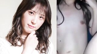 【流出】スマホ素人。ハレンチ豪華詰め合わせ jav jvip 2 (19)