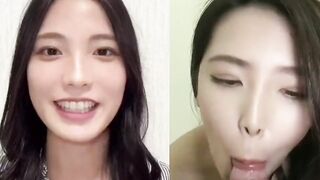 【流出】スマホ素人。ハレンチ豪華詰め合わせ jav jvip 2 (20)