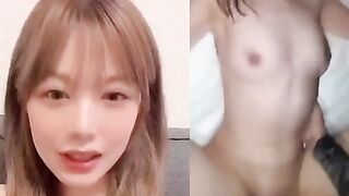 【流出】スマホ素人。ハレンチ豪華詰め合わせ jav jvip 2 (25)