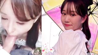 【流出】スマホ素人。ハレンチ豪華詰め合わせ jav jvip 2 (3)