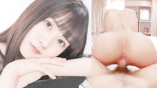 【流出】スマホ素人。ハレンチ豪華詰め合わせ jav jvip 2 (4)