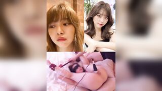 【流出】スマホ素人。ハレンチ豪華詰め合わせ jav jvip 2 (6)