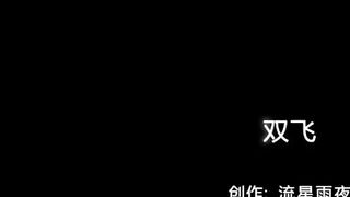 【流出】スマホ素人。ハレンチ豪華詰め合わせ jav jvip 3 (1)